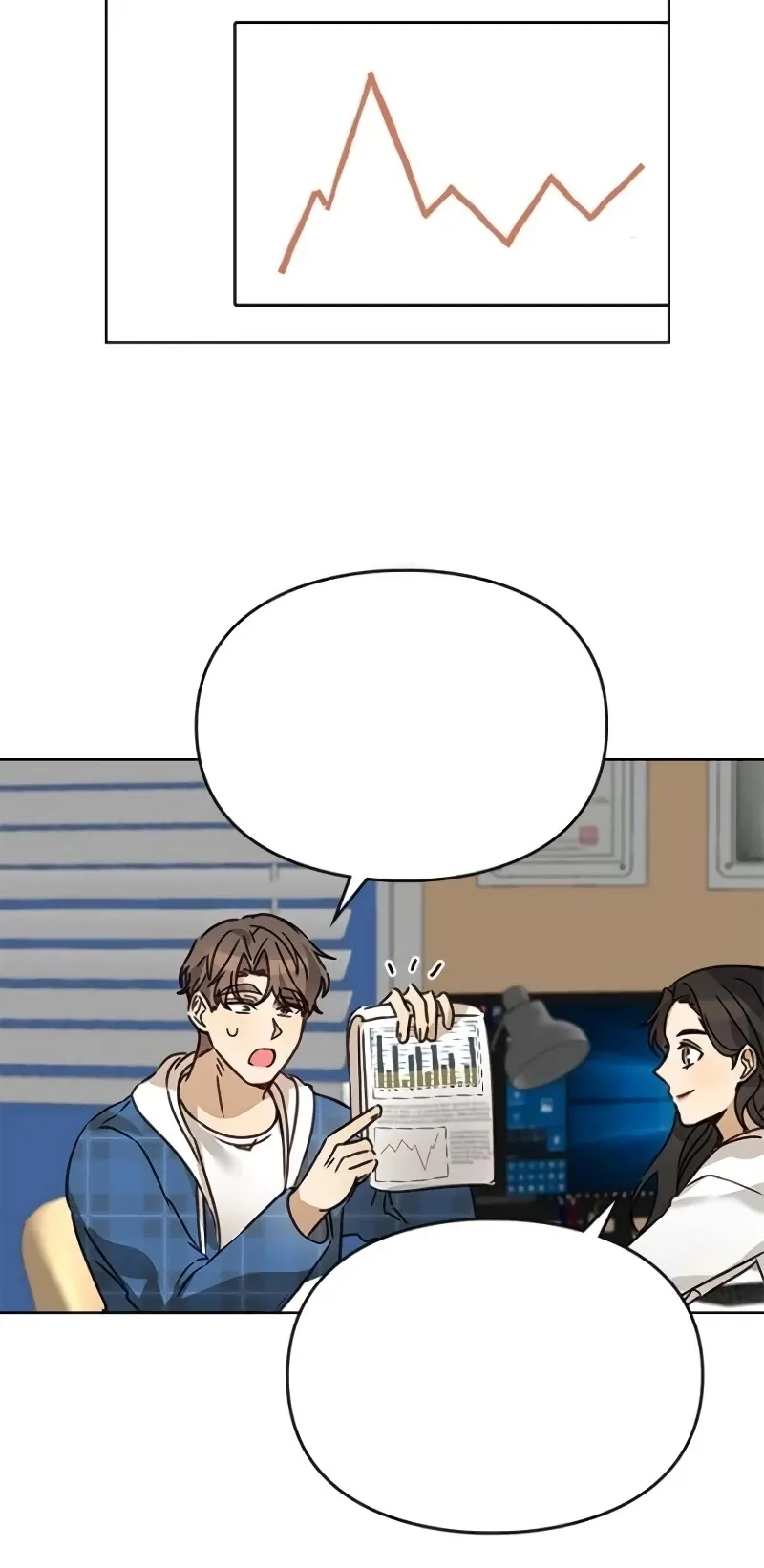 I Became a Doting Father Chapter 32.0 — Page 32
