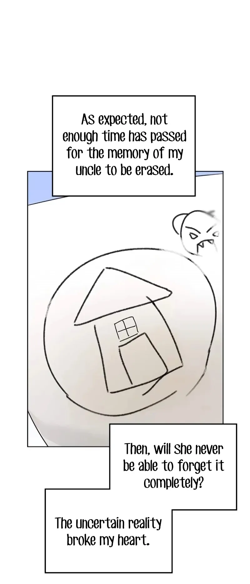 I Became a Doting Father Chapter 32.0 — Page 41