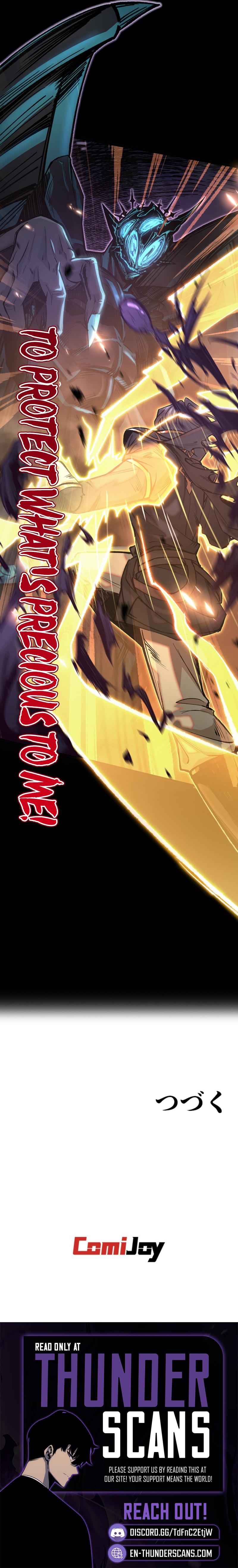 I Became a Genius at the Academy in a World Where Magic Reigns Supreme Chapter 0 — Page 7