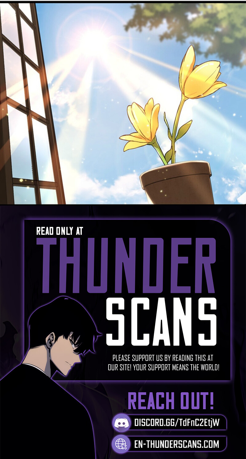 I Became a Genius at the Academy in a World Where Magic Reigns Supreme Chapter 1 — Page 22