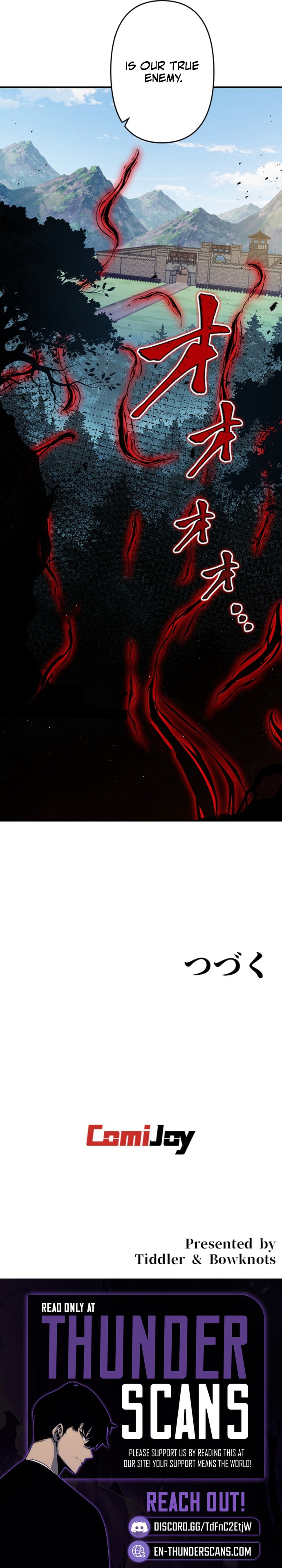 I Became a Genius at the Academy in a World Where Magic Reigns Supreme Chapter 100 — Page 4