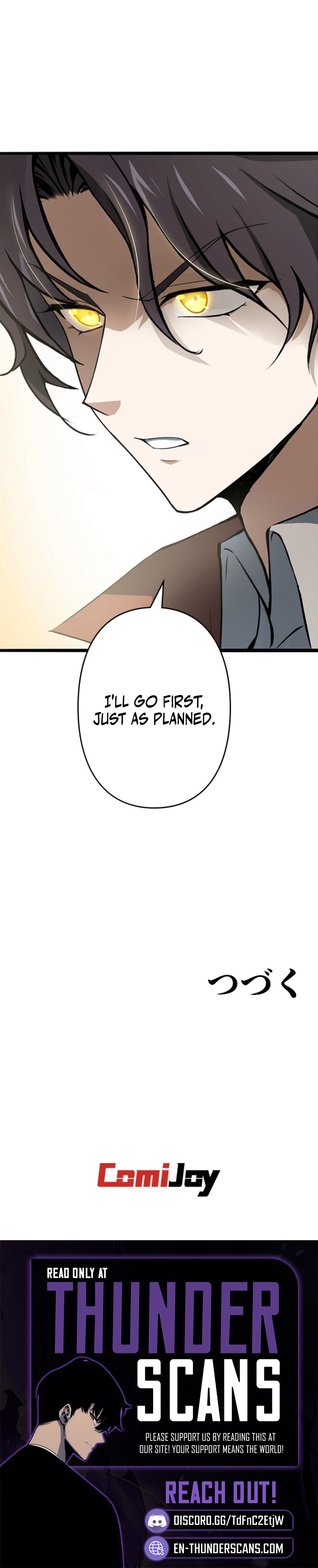 I Became a Genius at the Academy in a World Where Magic Reigns Supreme Chapter 15 — Page 7