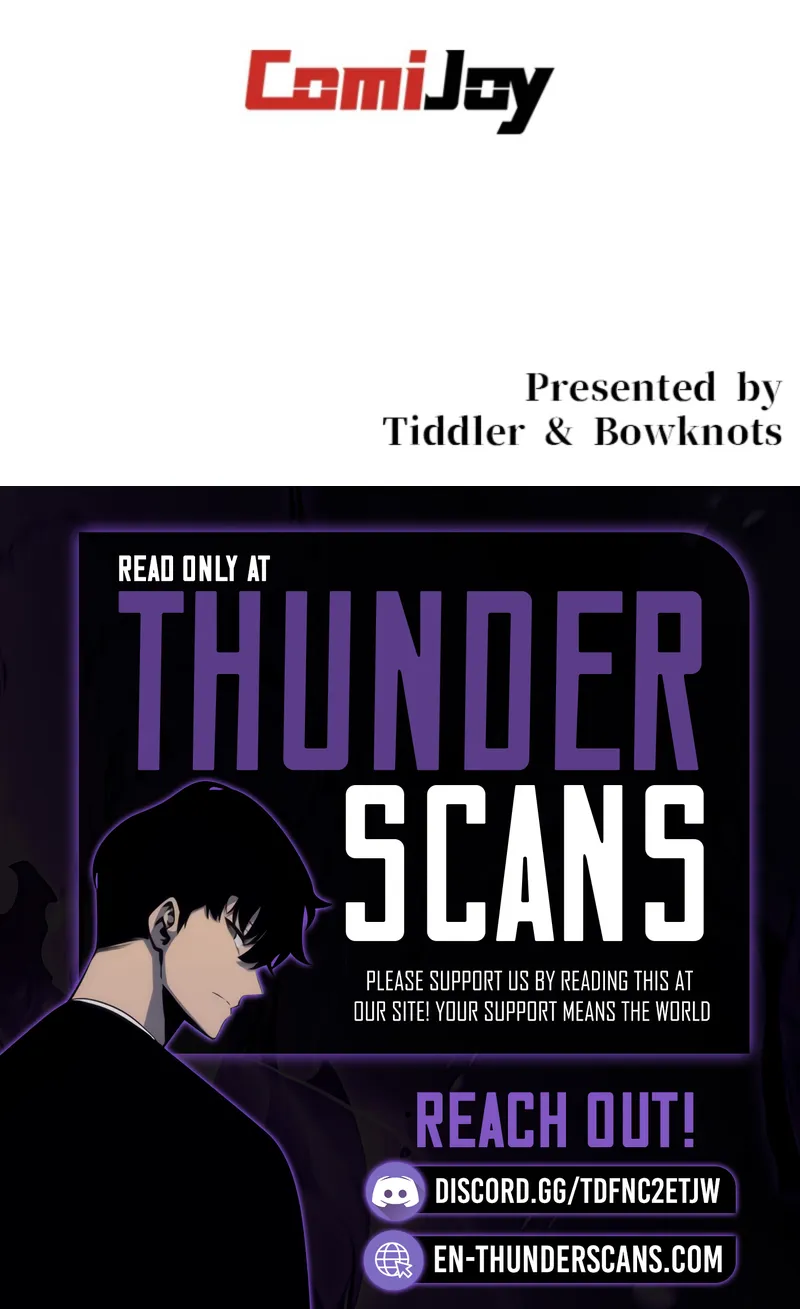 I Became a Genius at the Academy in a World Where Magic Reigns Supreme Chapter 19 — Page 12