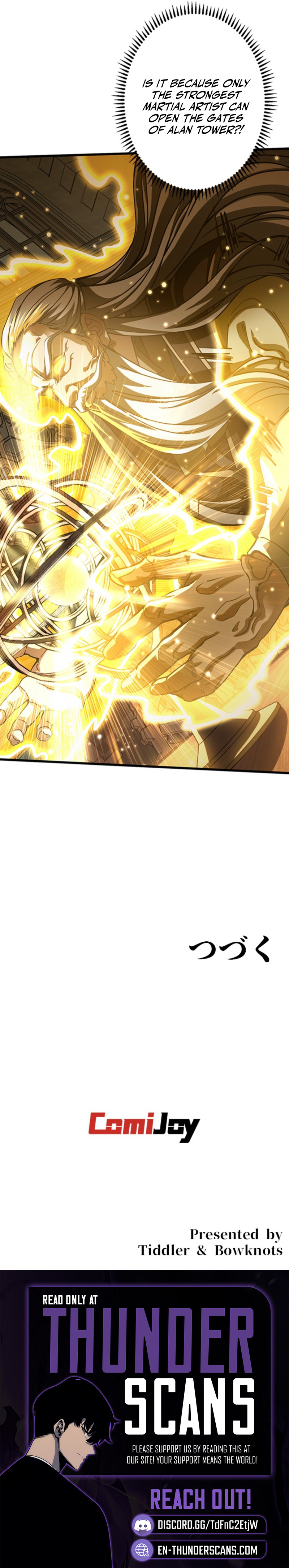 I Became a Genius at the Academy in a World Where Magic Reigns Supreme Chapter 36 — Page 7