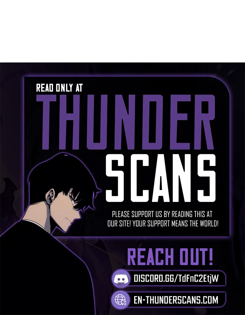 I Became a Genius at the Academy in a World Where Magic Reigns Supreme Chapter 46 — Page 9