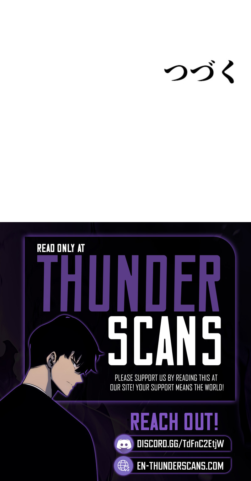 I Became a Genius at the Academy in a World Where Magic Reigns Supreme Chapter 76 — Page 8