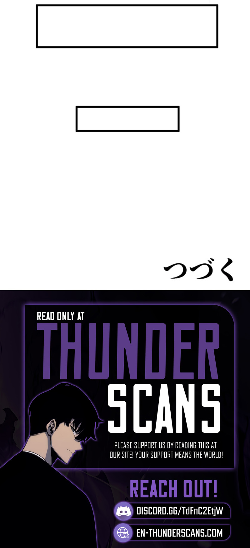 I Became a Genius at the Academy in a World Where Magic Reigns Supreme Chapter 85 — Page 10