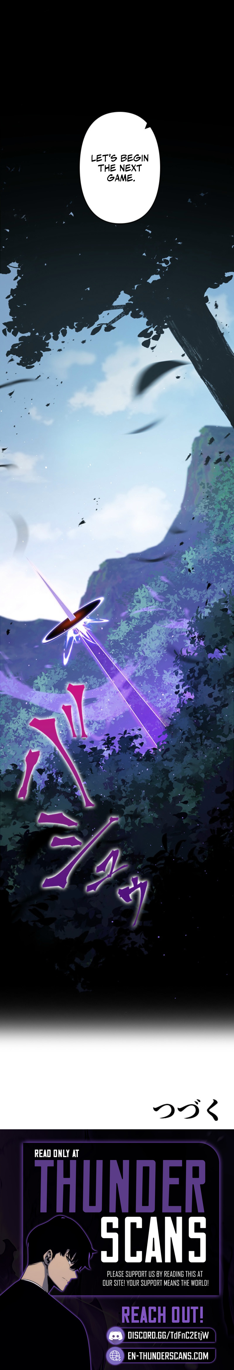 I Became a Genius at the Academy in a World Where Magic Reigns Supreme Chapter 88 — Page 9