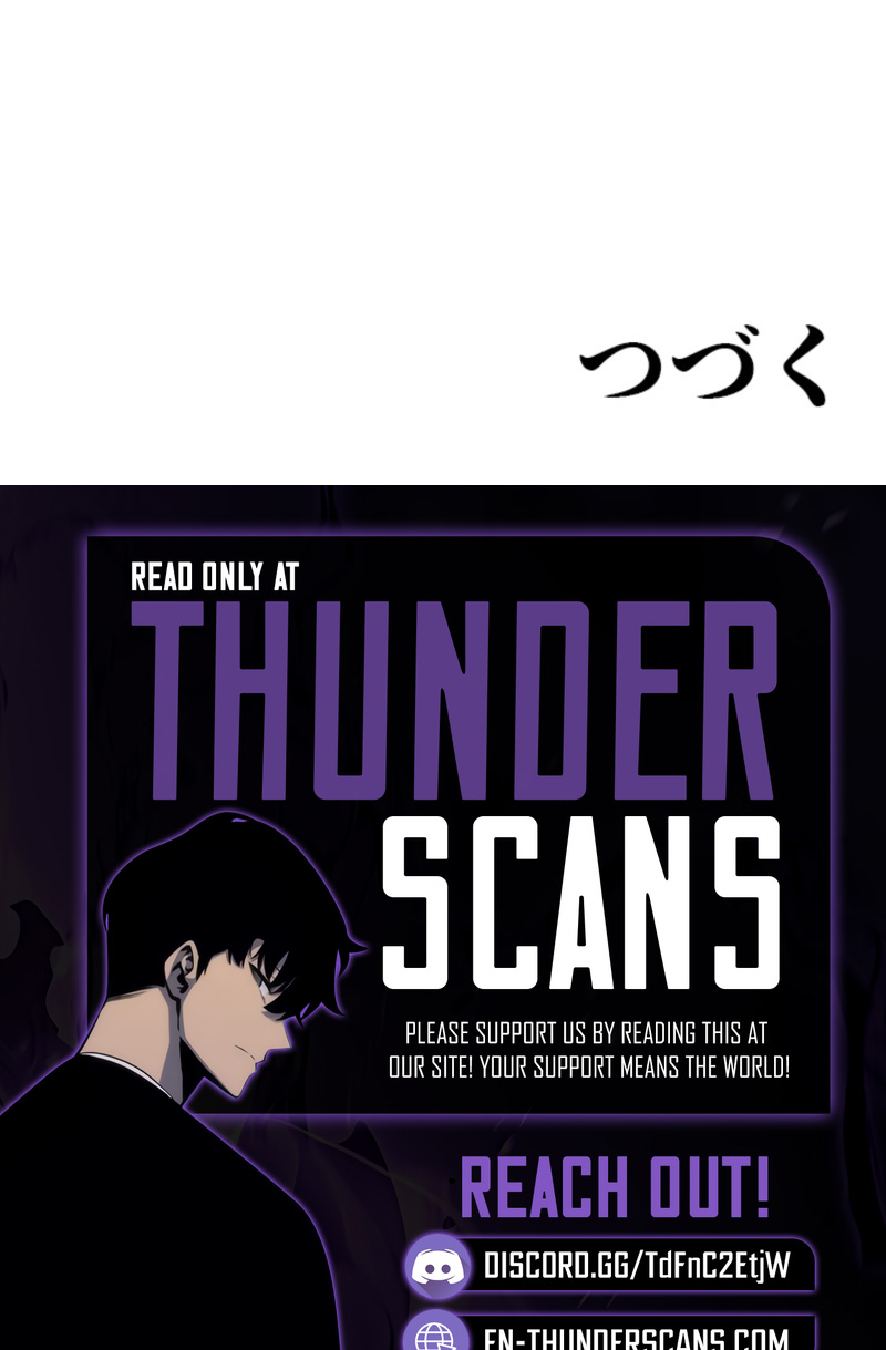 I Became a Genius at the Academy in a World Where Magic Reigns Supreme Chapter 89 — Page 8