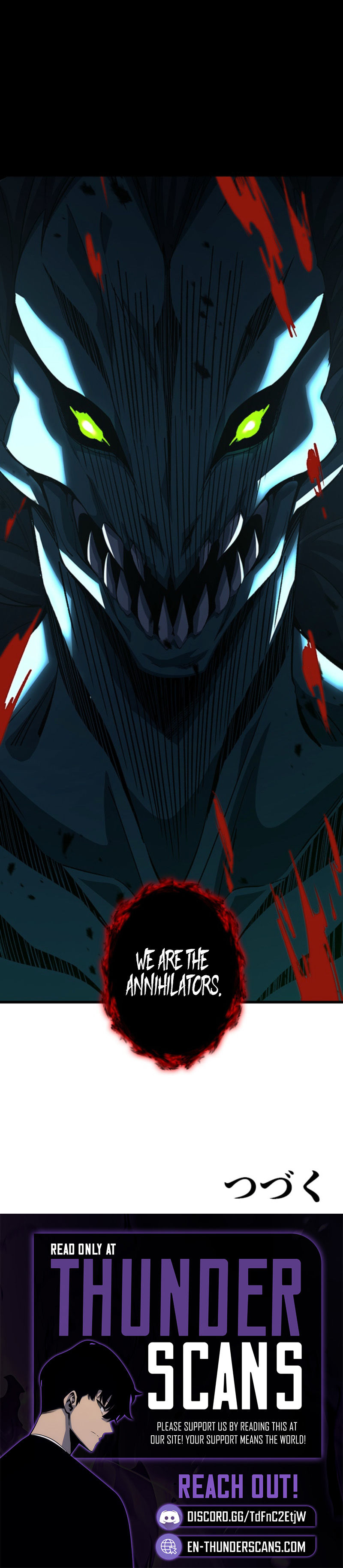 I Became a Genius at the Academy in a World Where Magic Reigns Supreme Chapter 91 — Page 9