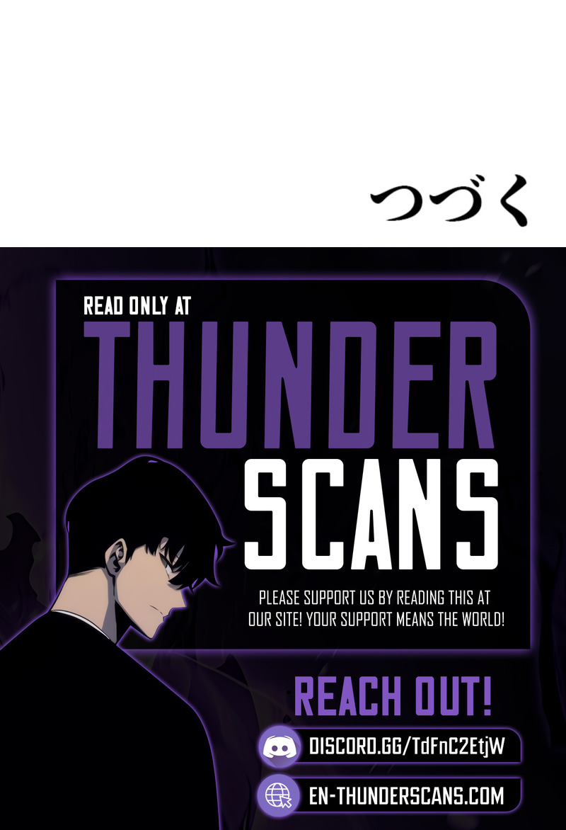 I Became a Genius at the Academy in a World Where Magic Reigns Supreme Chapter 95 — Page 9