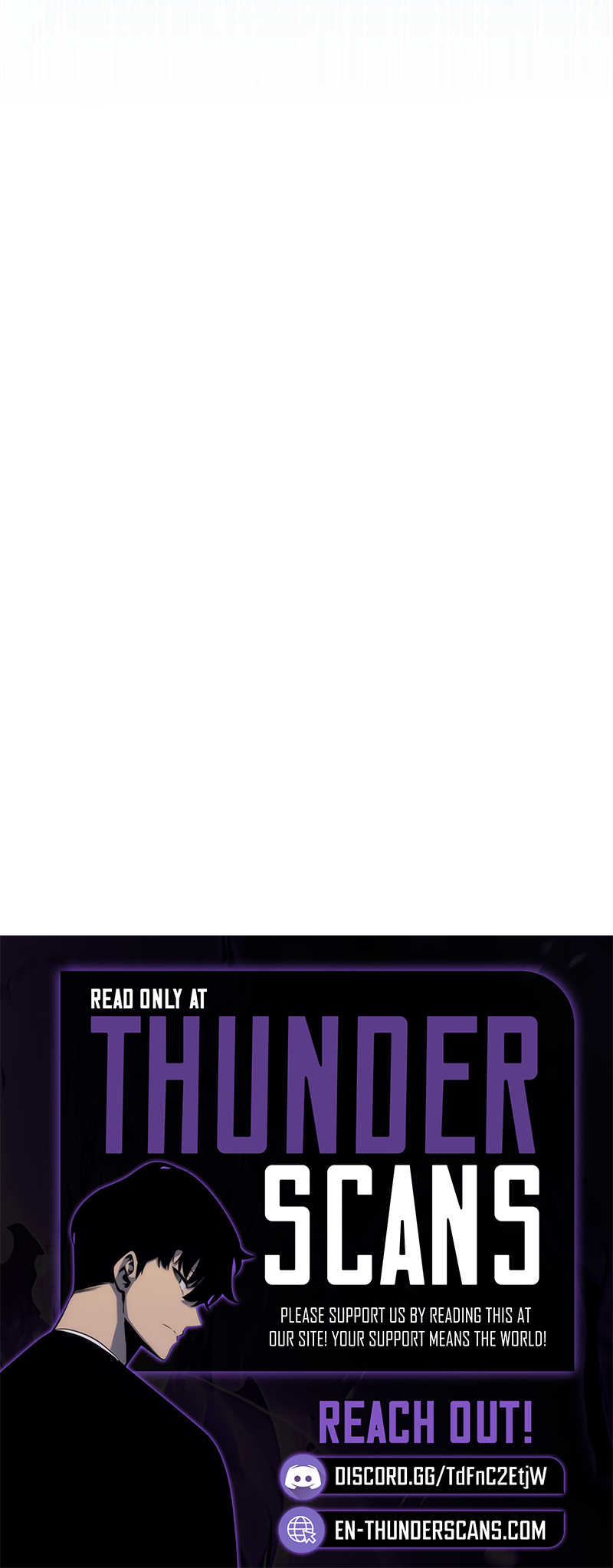 I Became a Mage in a Medieval Fantasy World Chapter 20 — Page 14
