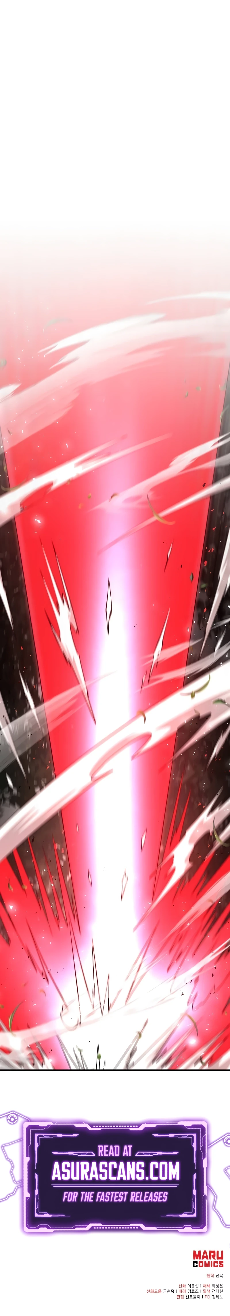 I Became a Renowned Family's Sword Prodigy Chapter 101 — Page 14