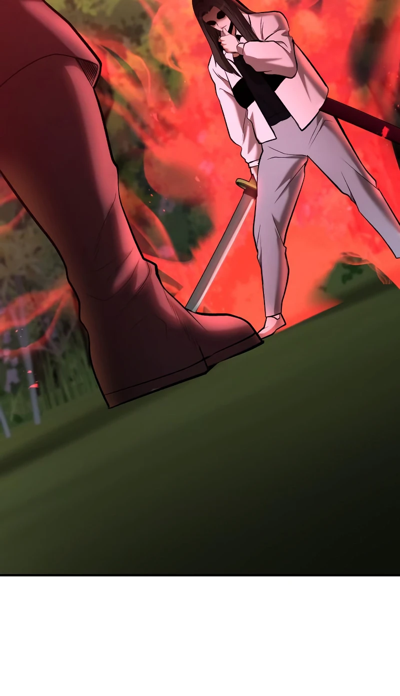 I Became a Renowned Family's Sword Prodigy Chapter 48 — Page 16