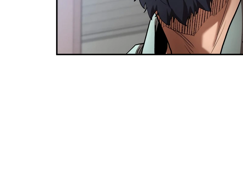 I Became a Renowned Family's Sword Prodigy Chapter 50 — Page 12