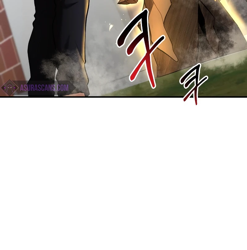 I Became a Renowned Family's Sword Prodigy Chapter 50 — Page 14