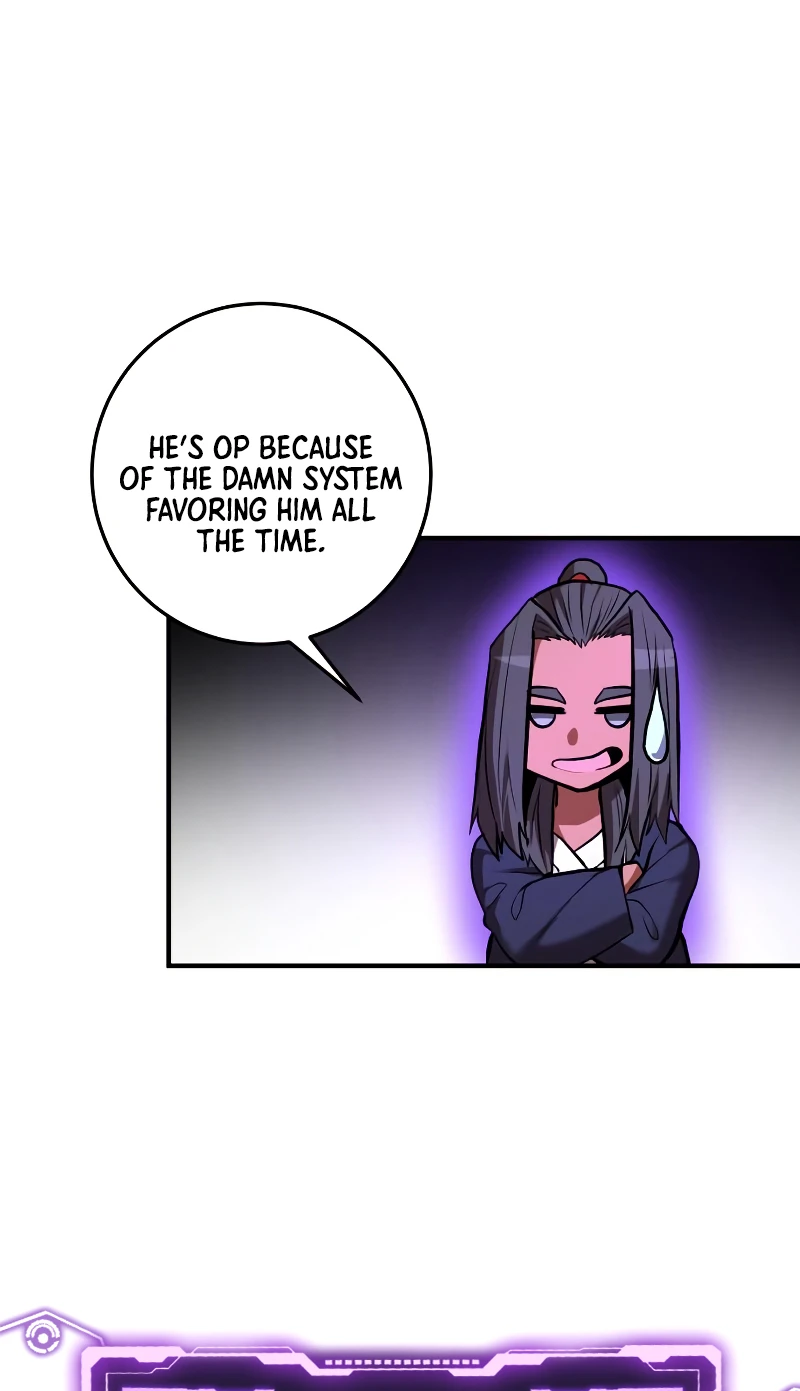 I Became a Renowned Family's Sword Prodigy Chapter 50 — Page 16