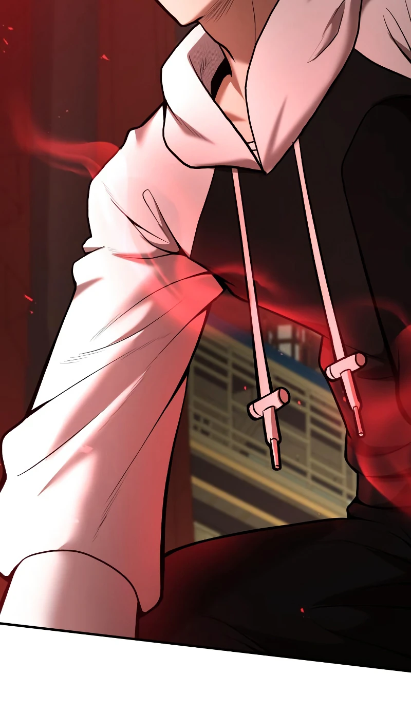 I Became a Renowned Family's Sword Prodigy Chapter 53 — Page 5