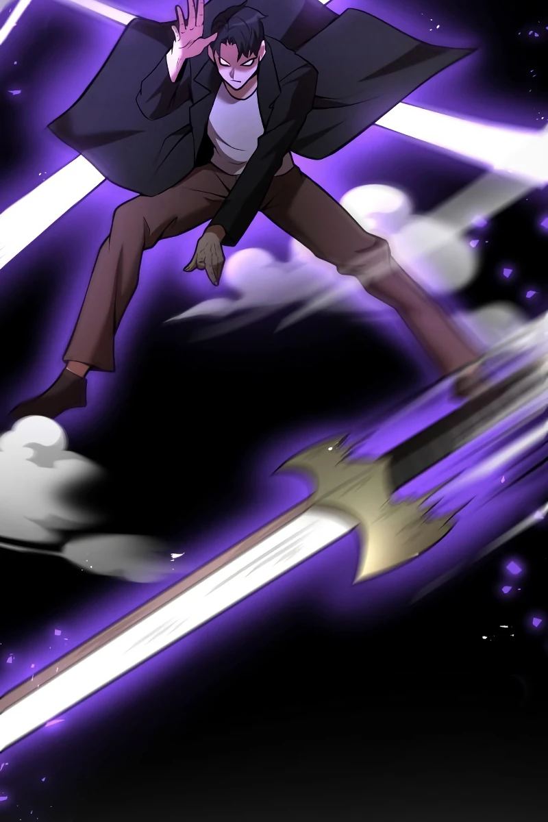 I Became a Renowned Family's Sword Prodigy Chapter 53 — Page 11