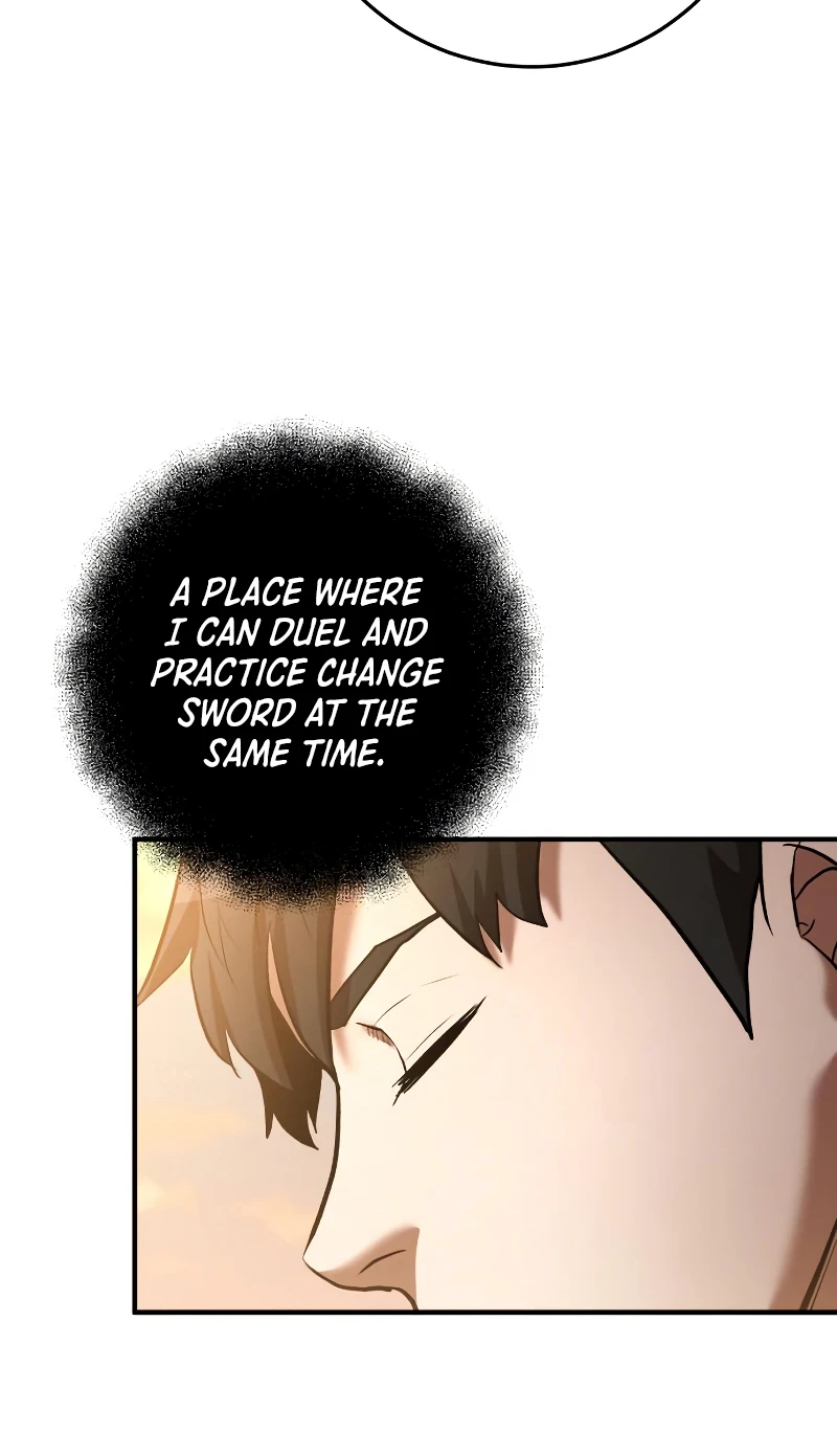 I Became a Renowned Family's Sword Prodigy Chapter 53 — Page 13