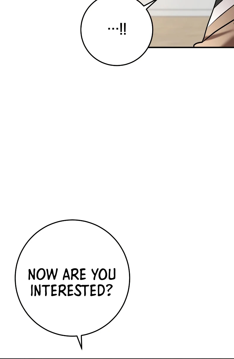 I Became a Renowned Family's Sword Prodigy Chapter 53 — Page 16