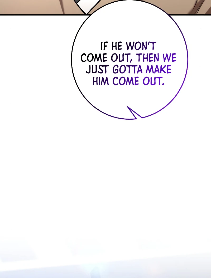 I Became a Renowned Family's Sword Prodigy Chapter 56 — Page 12