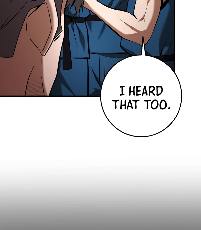 I Became a Renowned Family's Sword Prodigy Chapter 56 — Page 14