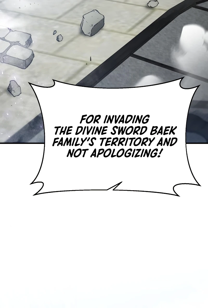 I Became a Renowned Family's Sword Prodigy Chapter 56 — Page 17