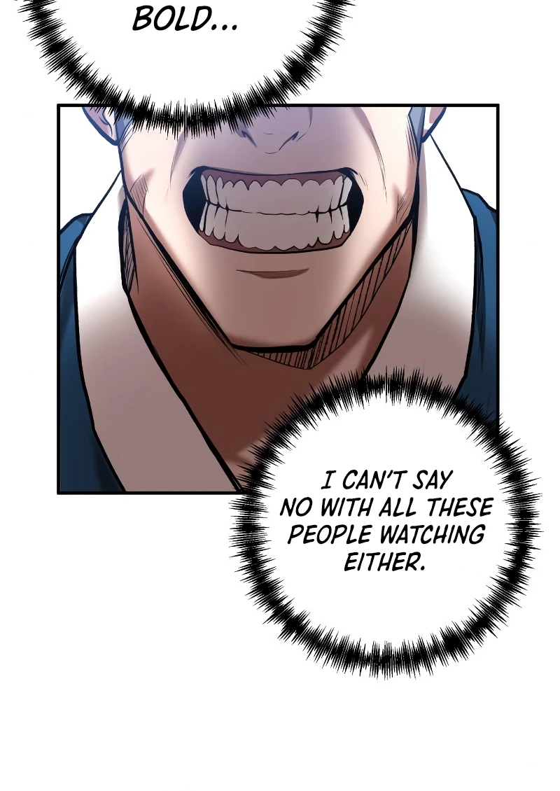 I Became a Renowned Family's Sword Prodigy Chapter 57 — Page 5