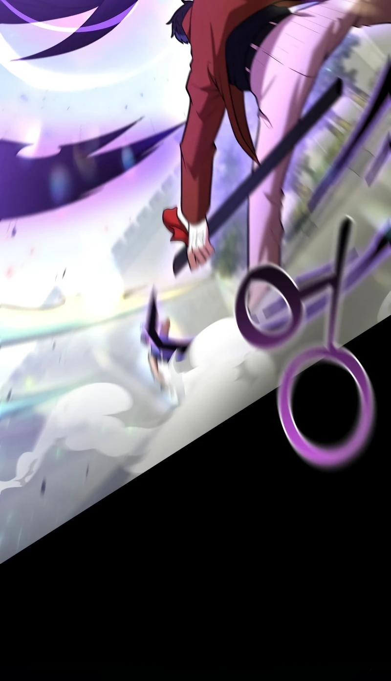 I Became a Renowned Family's Sword Prodigy Chapter 57 — Page 13