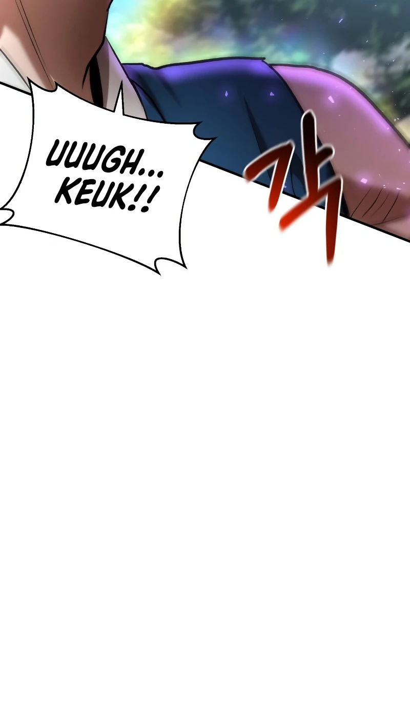 I Became a Renowned Family's Sword Prodigy Chapter 57 — Page 15