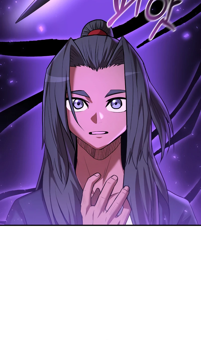 I Became a Renowned Family's Sword Prodigy Chapter 60 — Page 14