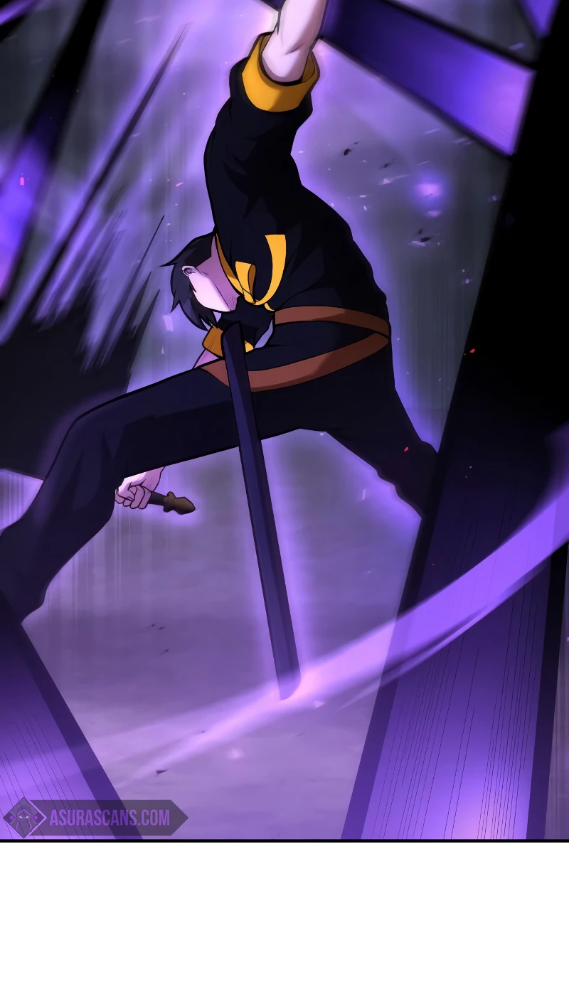 I Became a Renowned Family's Sword Prodigy Chapter 60 — Page 16