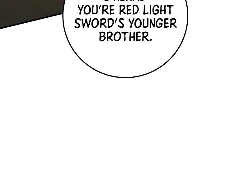 I Became a Renowned Family's Sword Prodigy Chapter 62 — Page 8