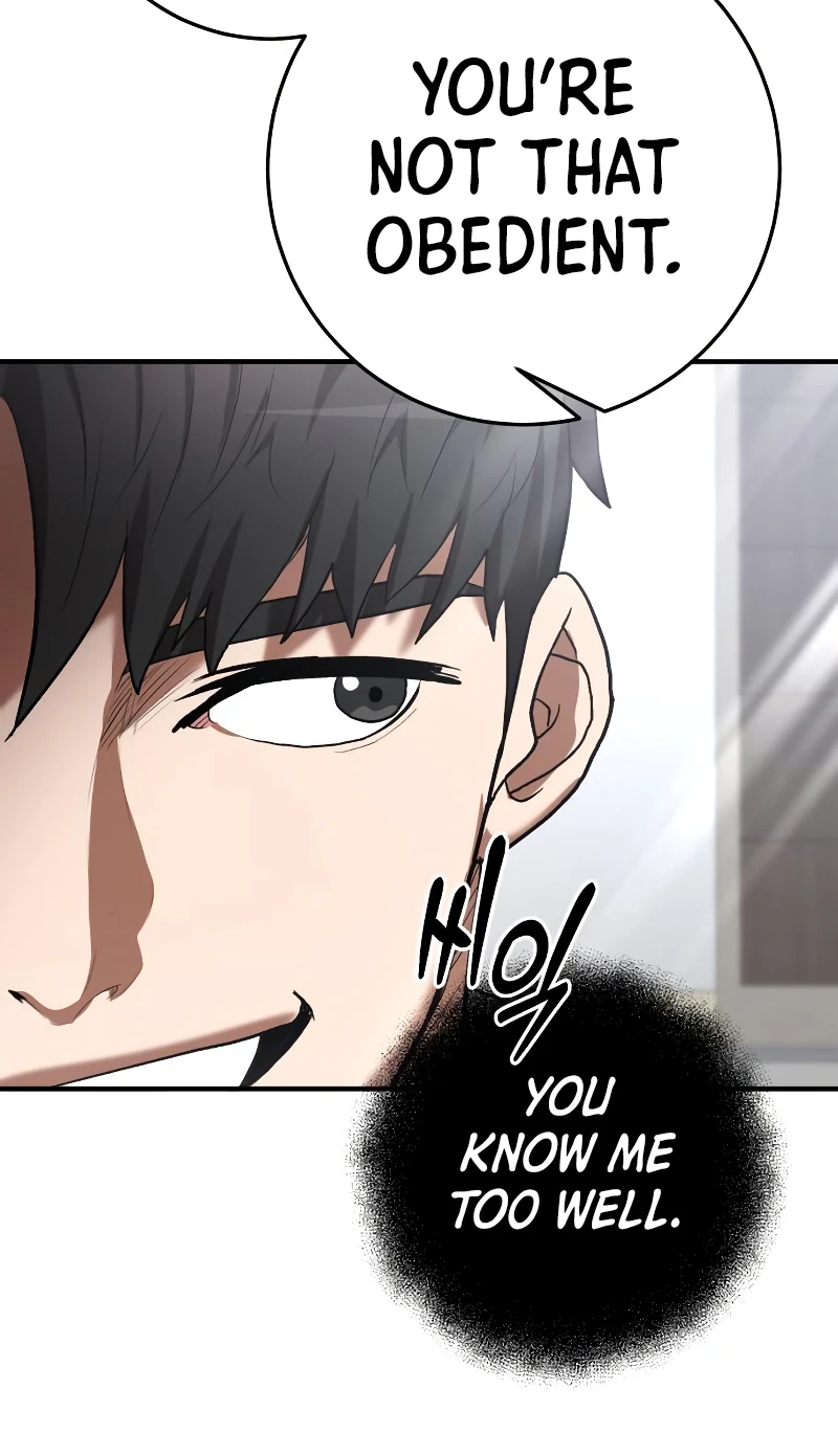 I Became a Renowned Family's Sword Prodigy Chapter 62 — Page 12