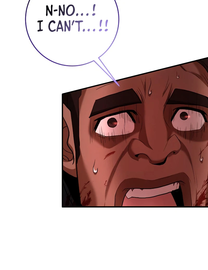 I Became a Renowned Family's Sword Prodigy Chapter 62 — Page 14