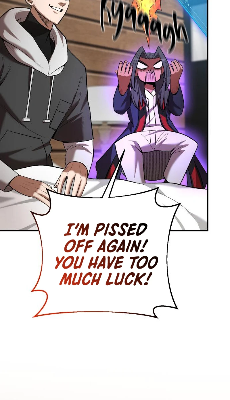 I Became a Renowned Family's Sword Prodigy Chapter 65 — Page 13
