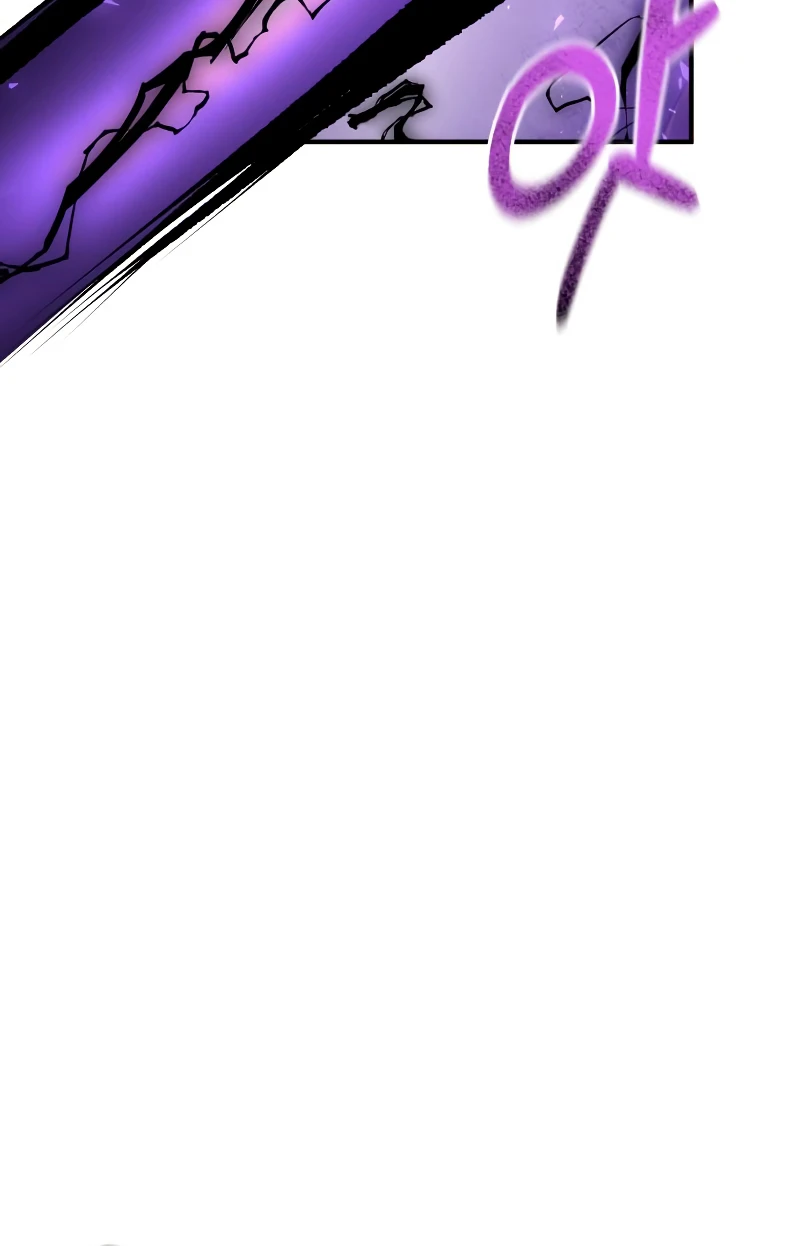 I Became a Renowned Family's Sword Prodigy Chapter 72 — Page 15