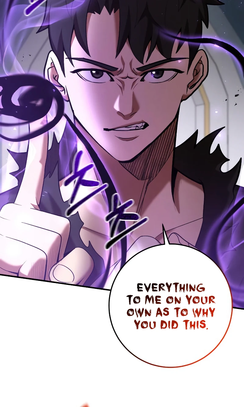 I Became a Renowned Family's Sword Prodigy Chapter 73 — Page 3