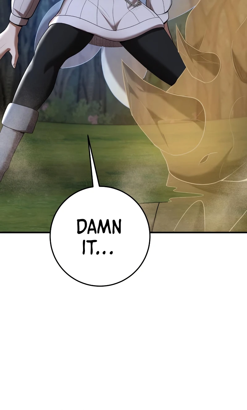 I Became a Renowned Family's Sword Prodigy Chapter 73 — Page 5
