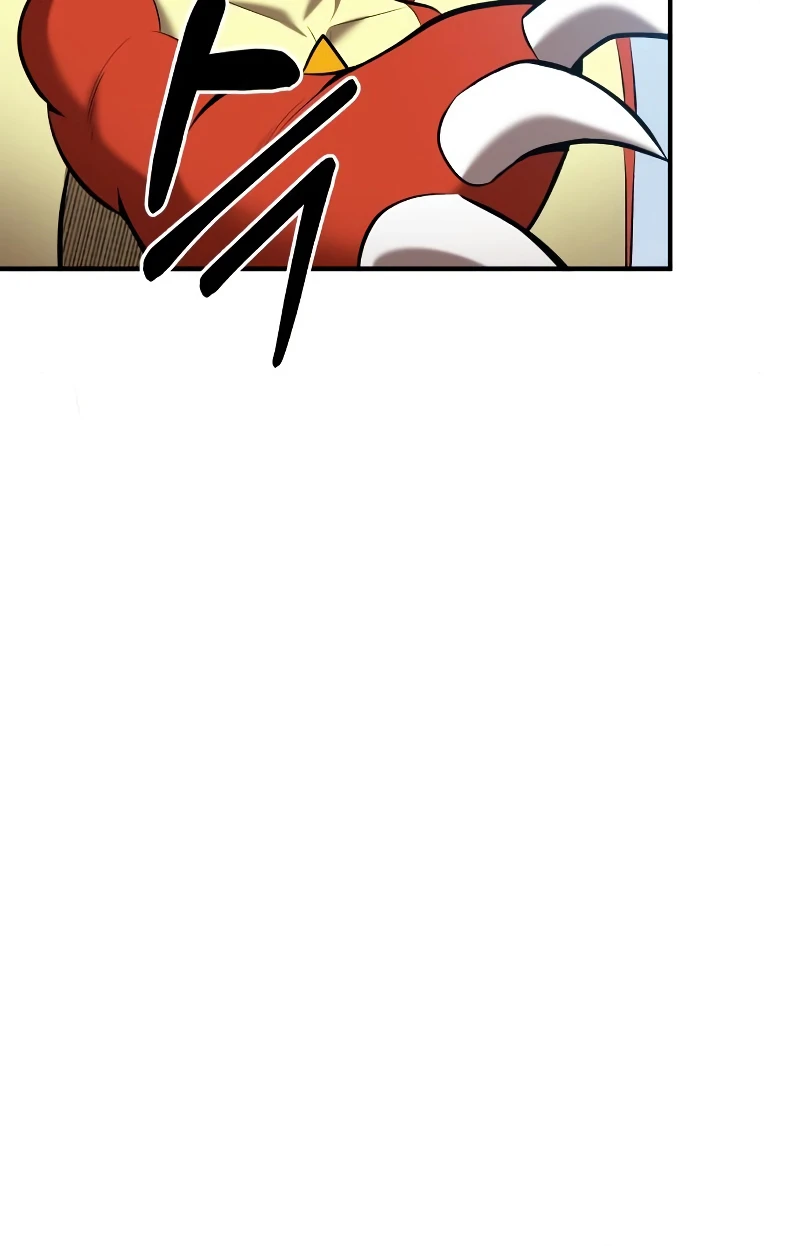 I Became a Renowned Family's Sword Prodigy Chapter 83 — Page 8