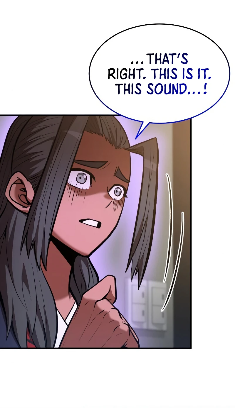 I Became a Renowned Family's Sword Prodigy Chapter 83 — Page 11