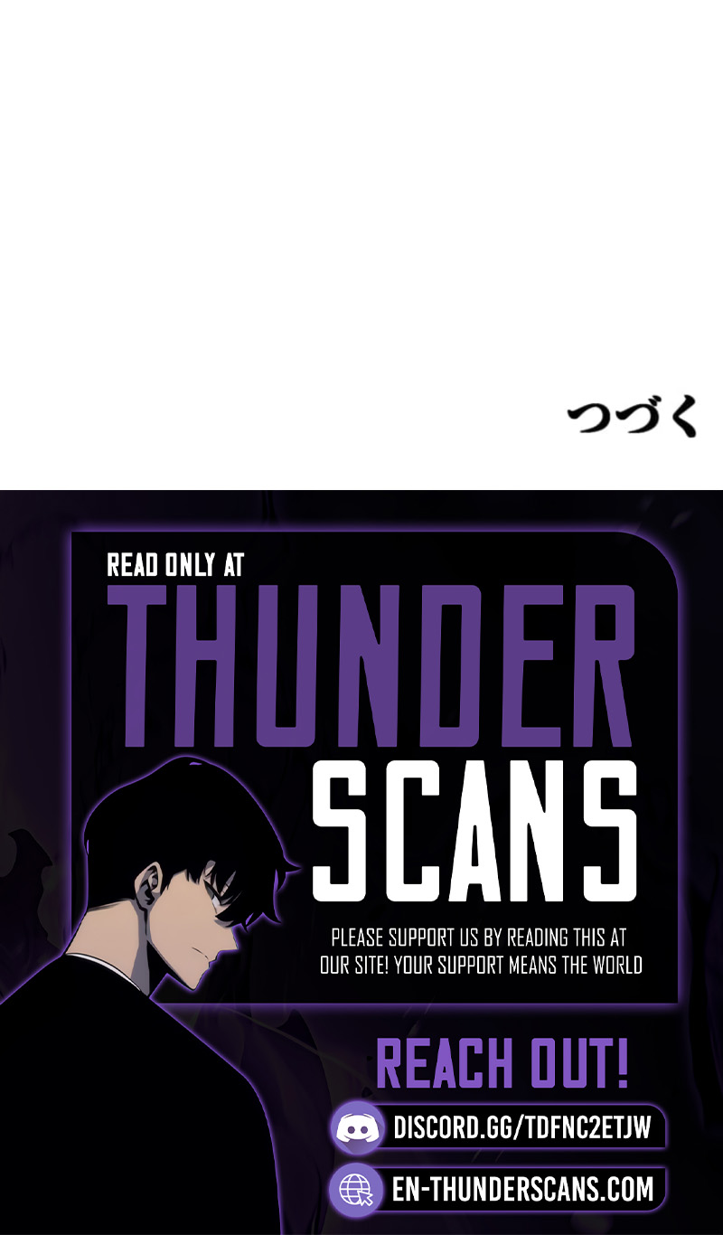 I Became the Berserker of the World I Created Chapter 14 — Page 12
