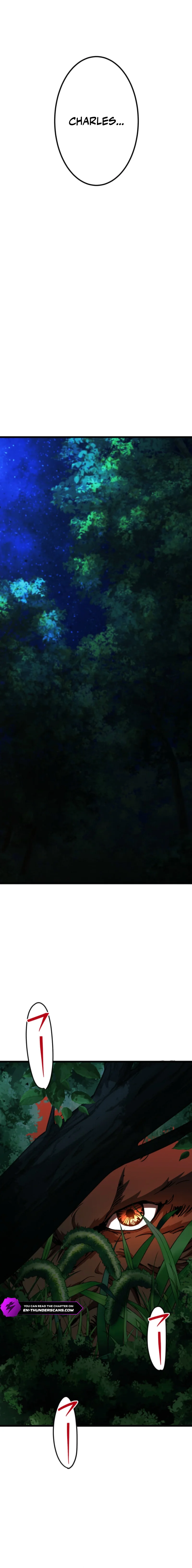 I Became the Berserker of the World I Created Chapter 31 — Page 13