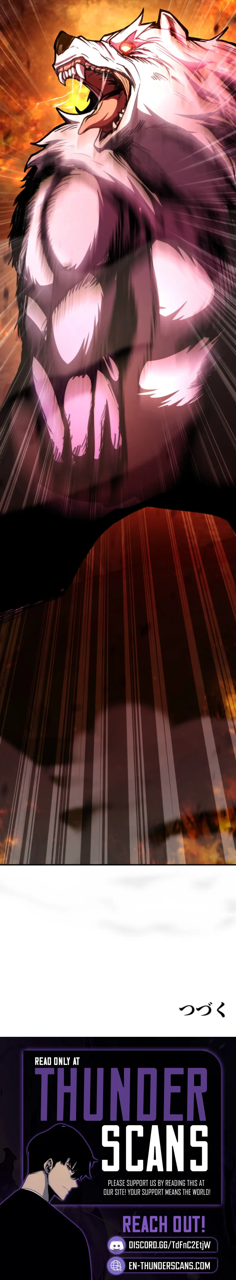 I Became the Berserker of the World I Created Chapter 5 — Page 26