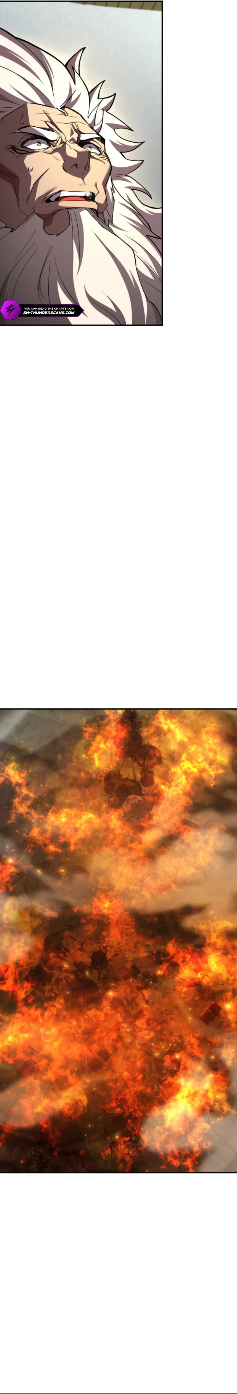 I Became the Berserker of the World I Created Chapter 6 — Page 6