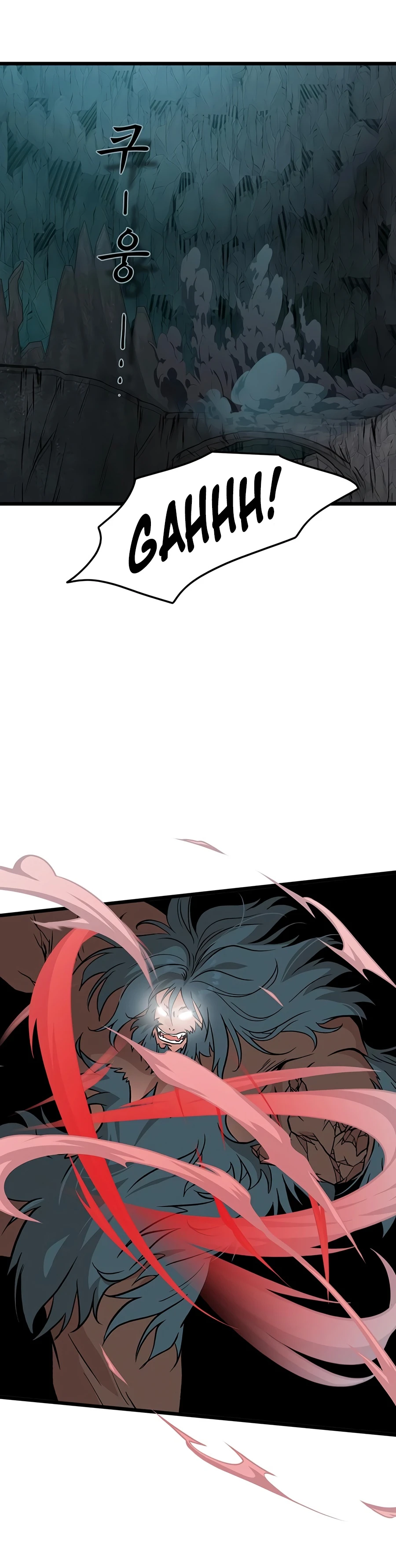 I Became the Demonic Cult Leader's Husband Chapter 66 — Page 5