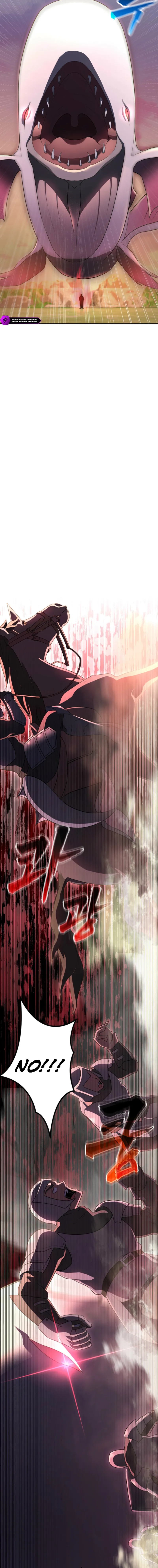 I Became the Mentor of the Weakest Demon King Chapter 19 — Page 3