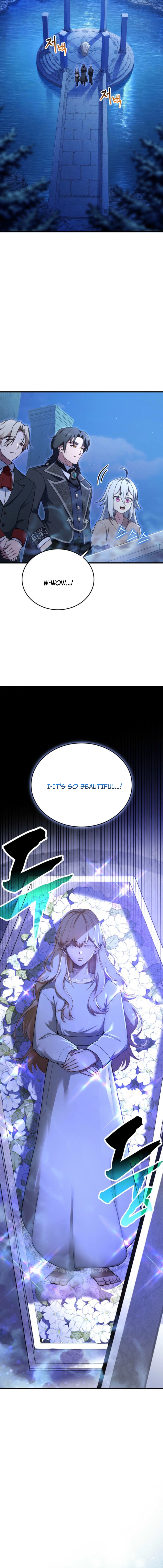 I Became the Mentor of the Weakest Demon King Chapter 30 — Page 26
