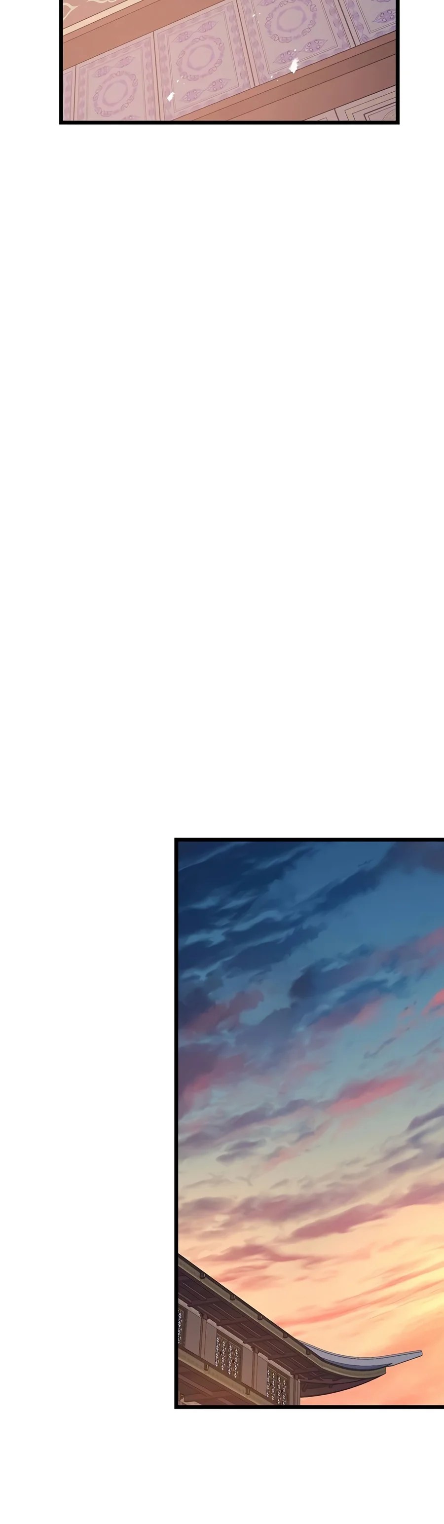 I Became the Scoundrel of the Cheon Family Chapter 18 — Page 24